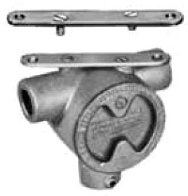 APPLETON ELECTRIC EFHCA7575S