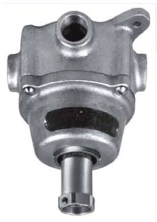 APPLETON ELECTRIC EFHU7548