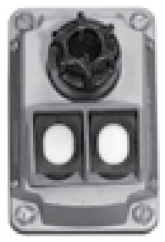 APPLETON ELECTRIC EFKBJ1U2DBLJGBC