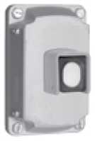 APPLETON ELECTRIC EFKBU1NMRBRE