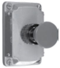 APPLETON ELECTRIC EFKBUM2