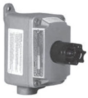 APPLETON ELECTRIC EFS3524