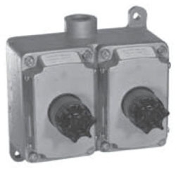 APPLETON ELECTRIC EFS3624SA