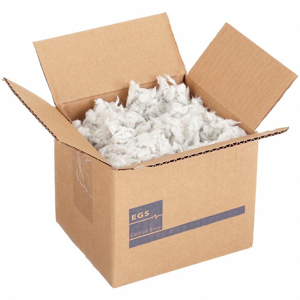 APPLETON ELECTRIC F08