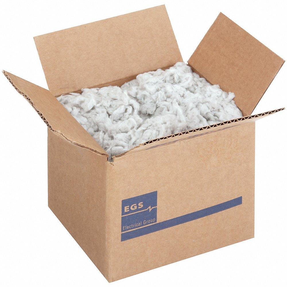 APPLETON ELECTRIC F1