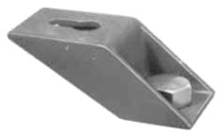 APPLETON ELECTRIC FHS1