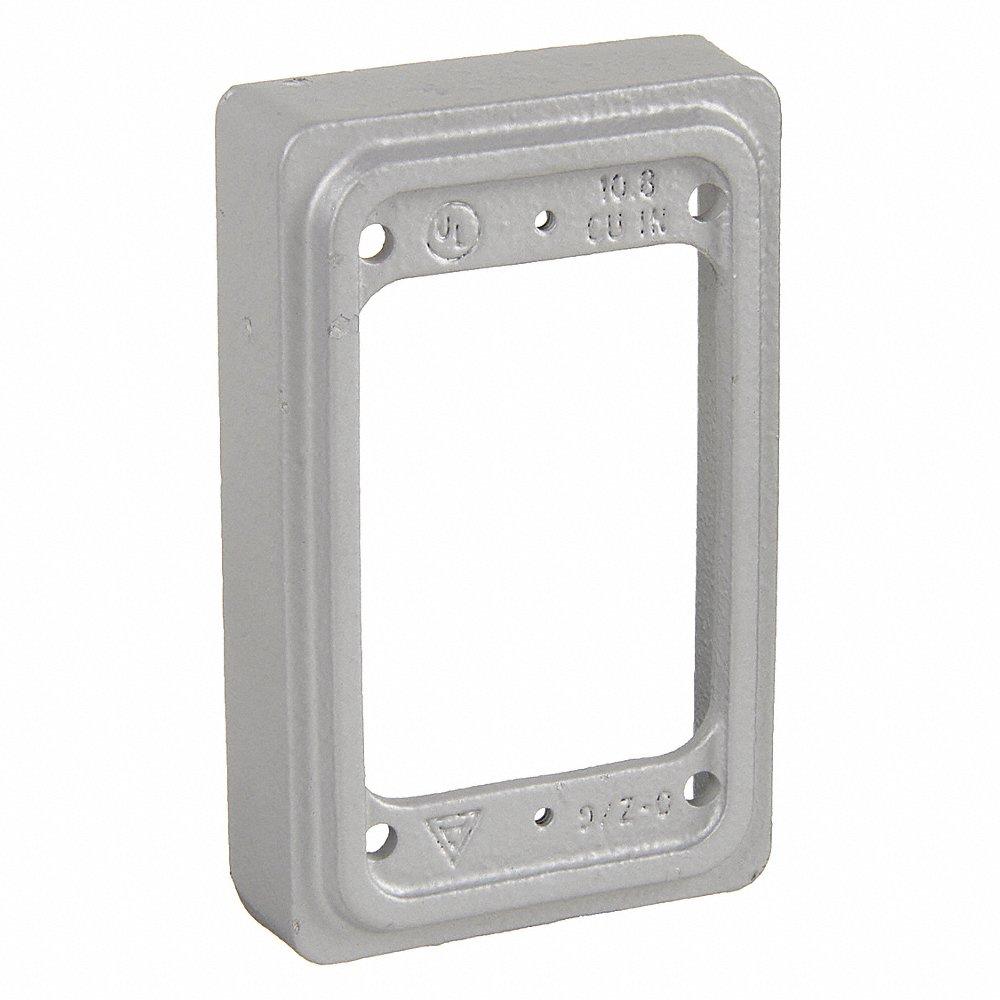 APPLETON ELECTRIC FS-1EXT