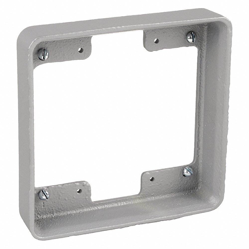 APPLETON ELECTRIC FS-2EXT