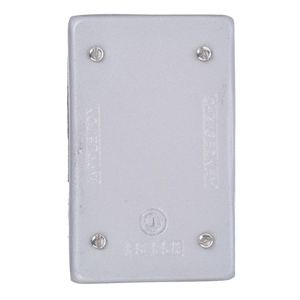 APPLETON ELECTRIC FSK-1B-CA