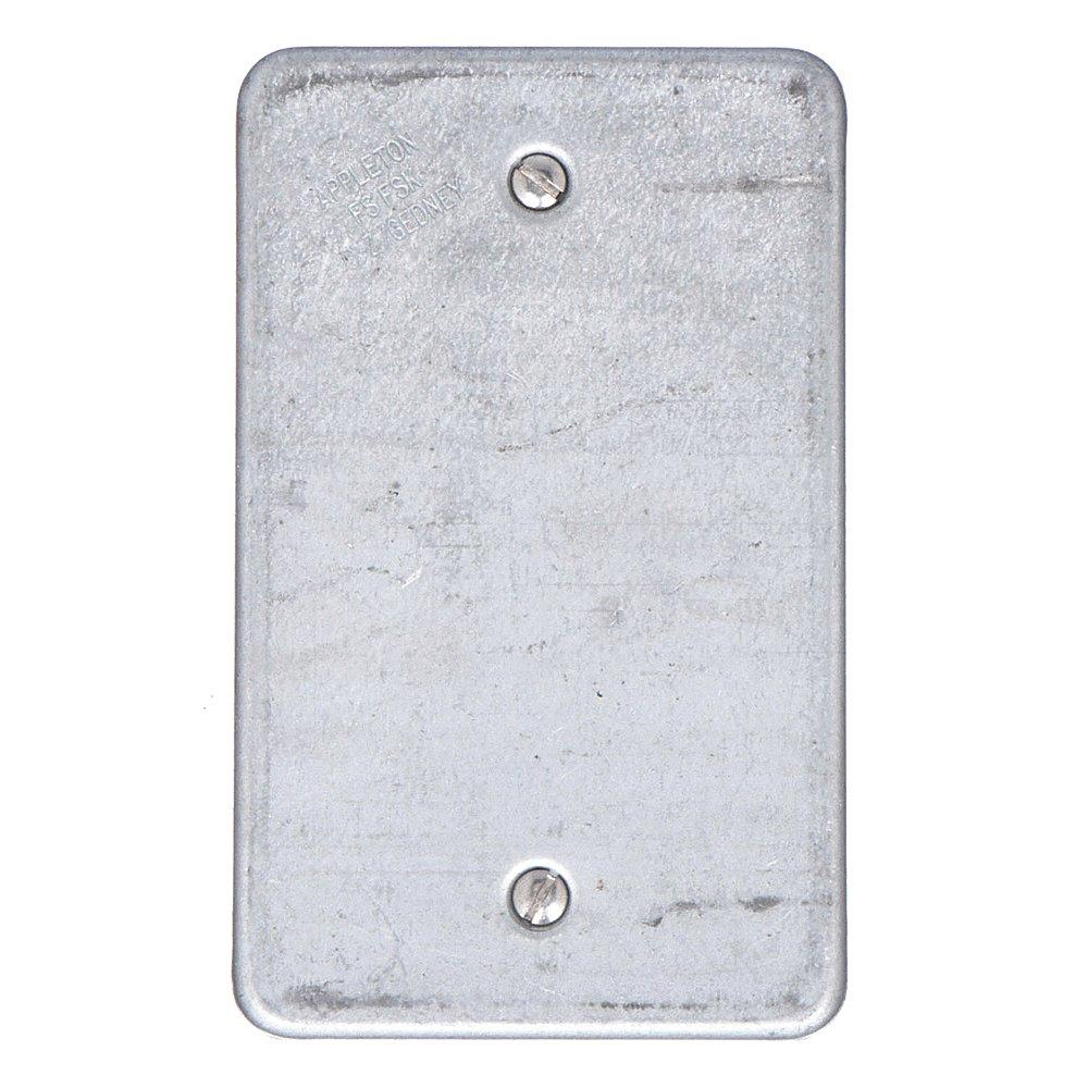 APPLETON ELECTRIC FSK-1B