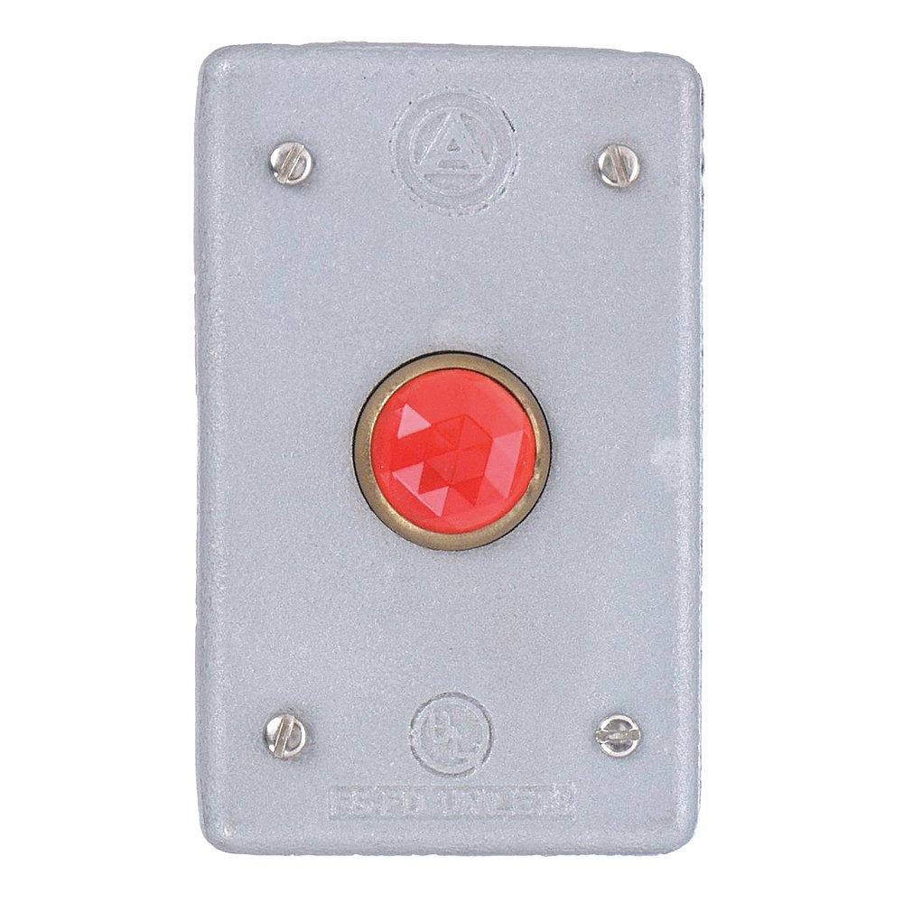 APPLETON ELECTRIC FSK-1J-C