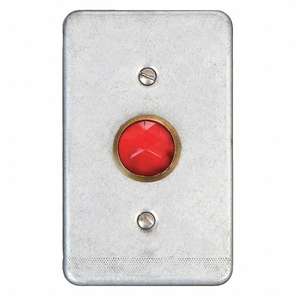 APPLETON ELECTRIC FSK-1J