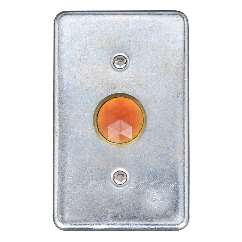 APPLETON ELECTRIC FSK-1JA