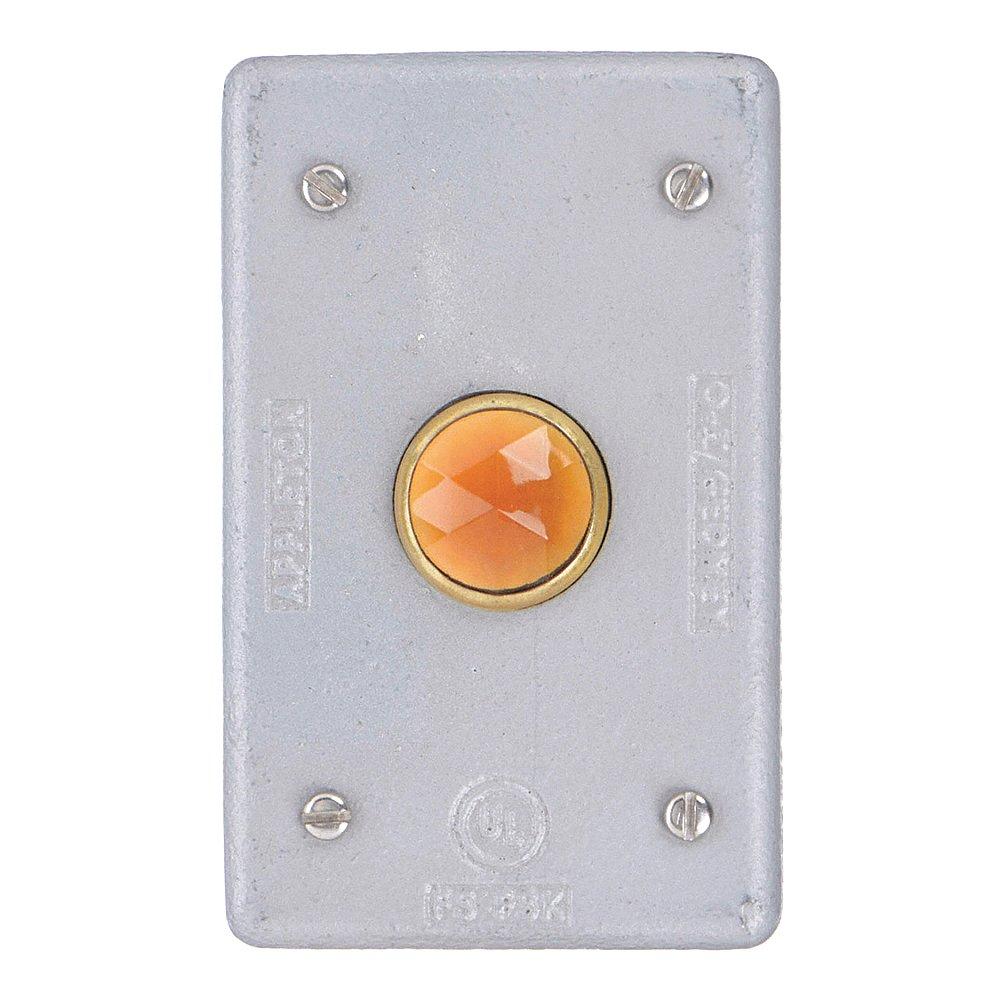 APPLETON ELECTRIC FSK-1JAC