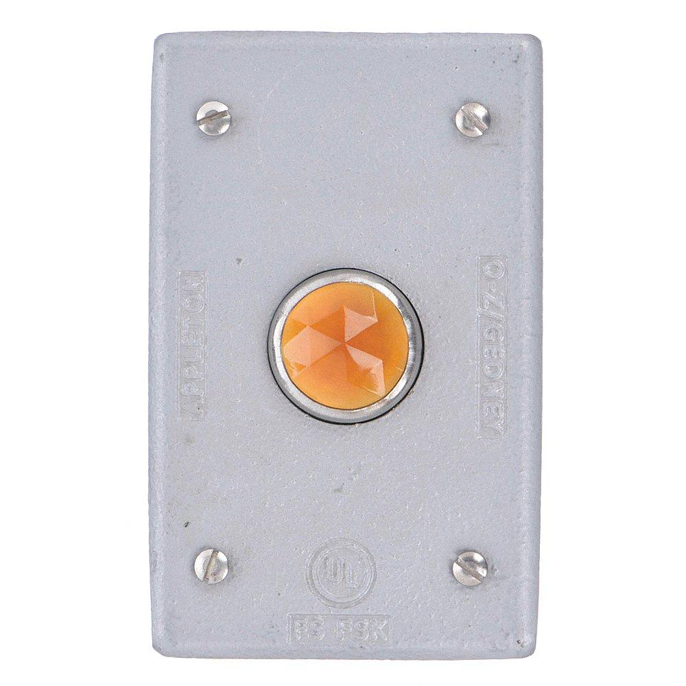 APPLETON ELECTRIC FSK-1JACA