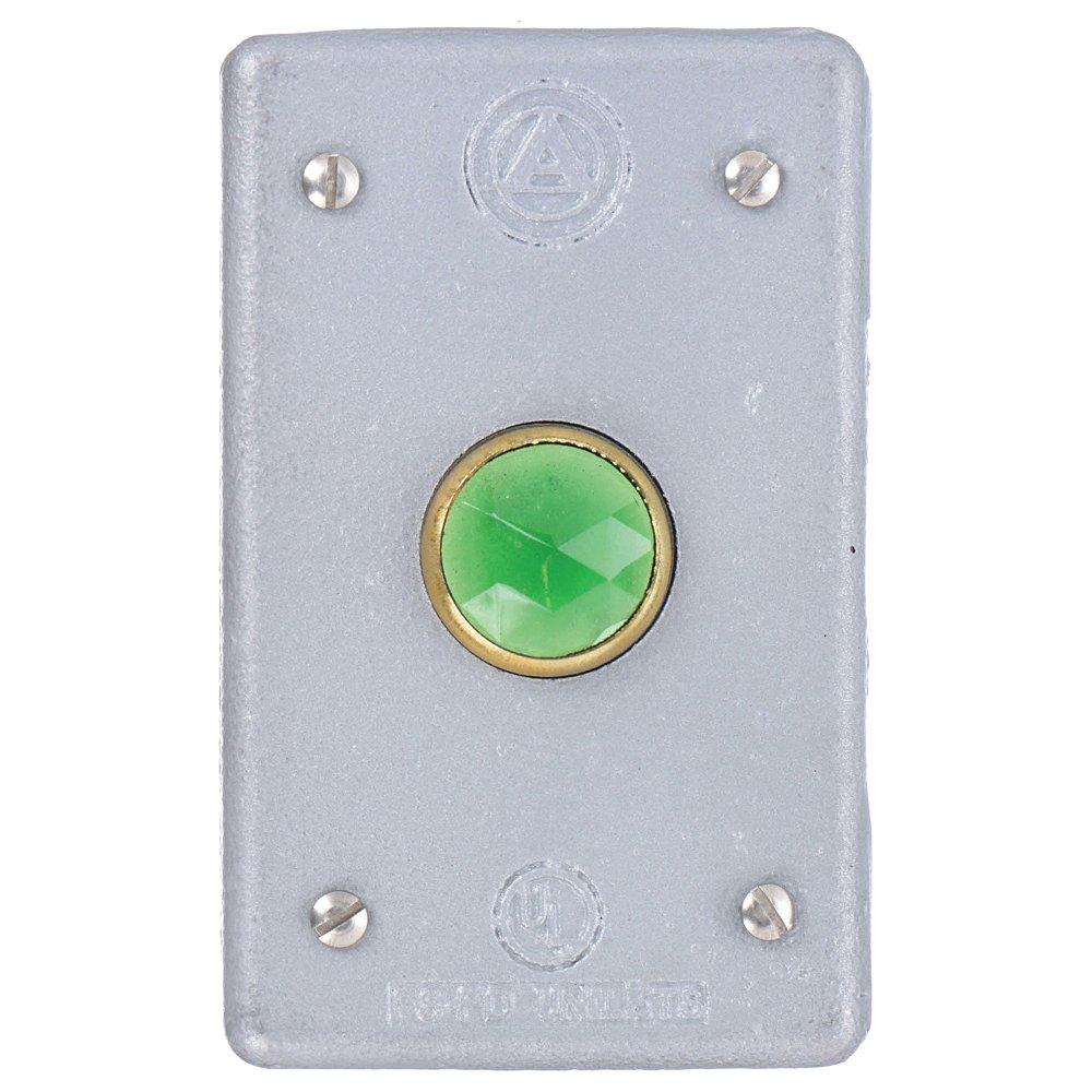 APPLETON ELECTRIC FSK-1JGC