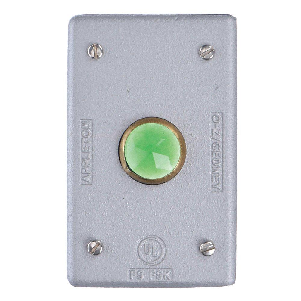 APPLETON ELECTRIC FSK-1JGCA