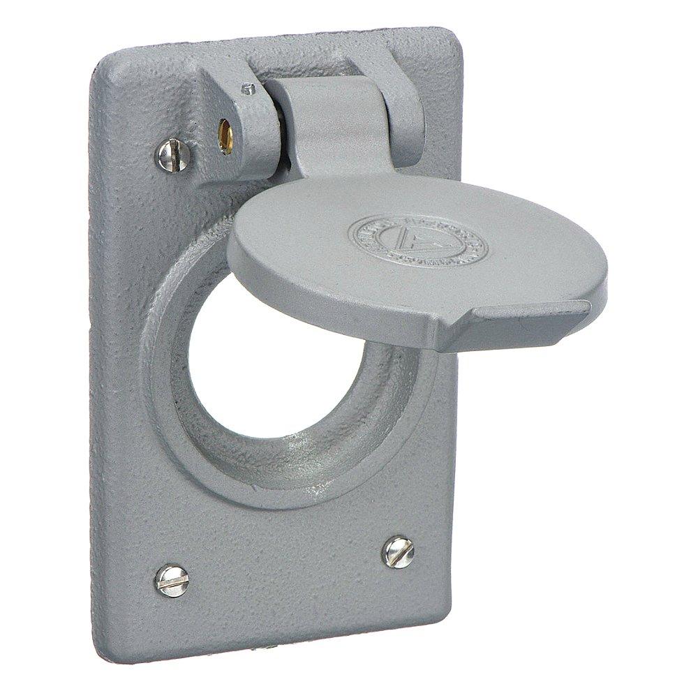 APPLETON ELECTRIC FSK-1VR