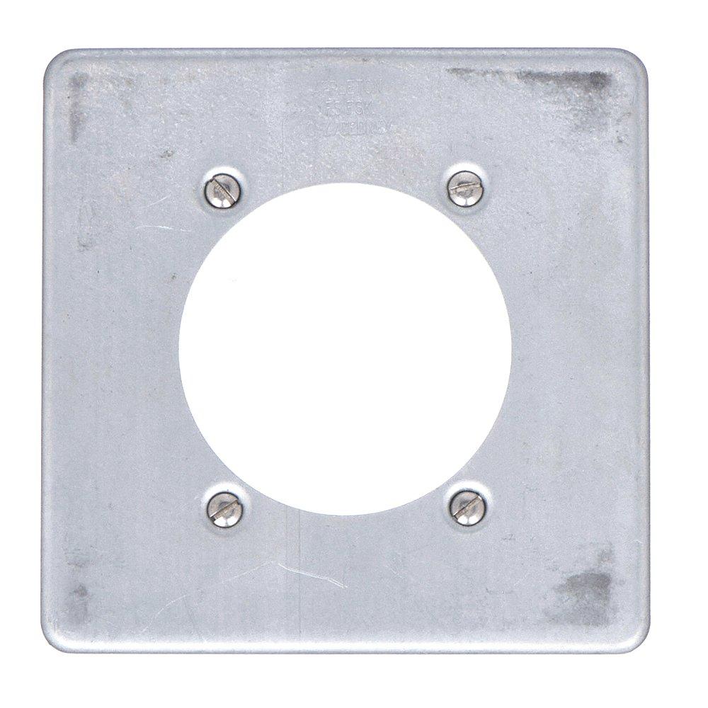 APPLETON ELECTRIC FSK-2R-M