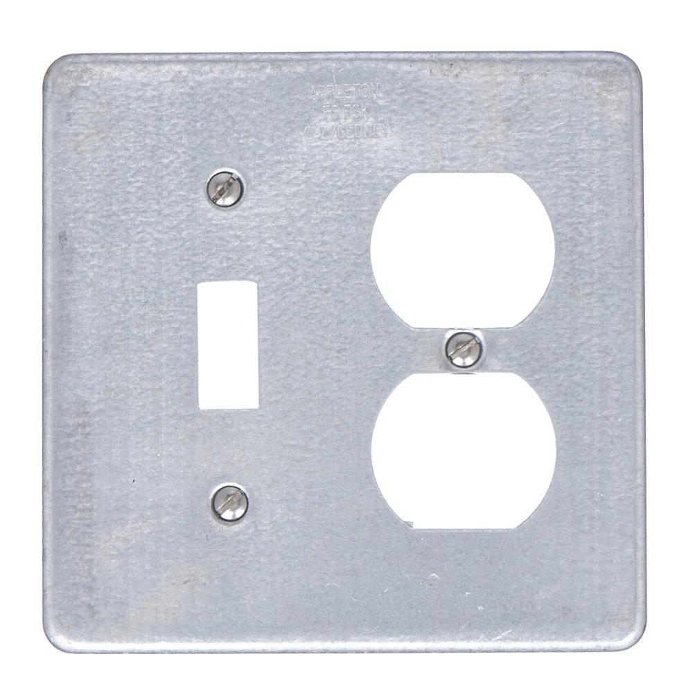 APPLETON ELECTRIC FSK-2RS-K