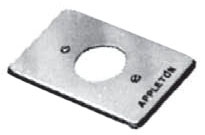 APPLETON ELECTRIC FSK1RQA