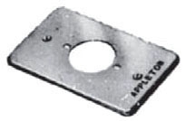 APPLETON ELECTRIC FSK1RW