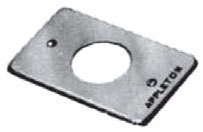 APPLETON ELECTRIC FSK1RX