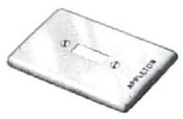 APPLETON ELECTRIC FSK1TS