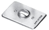 APPLETON ELECTRIC FSK1TSG