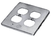 APPLETON ELECTRIC FSK2DRA