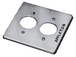 APPLETON ELECTRIC FSK2RQ