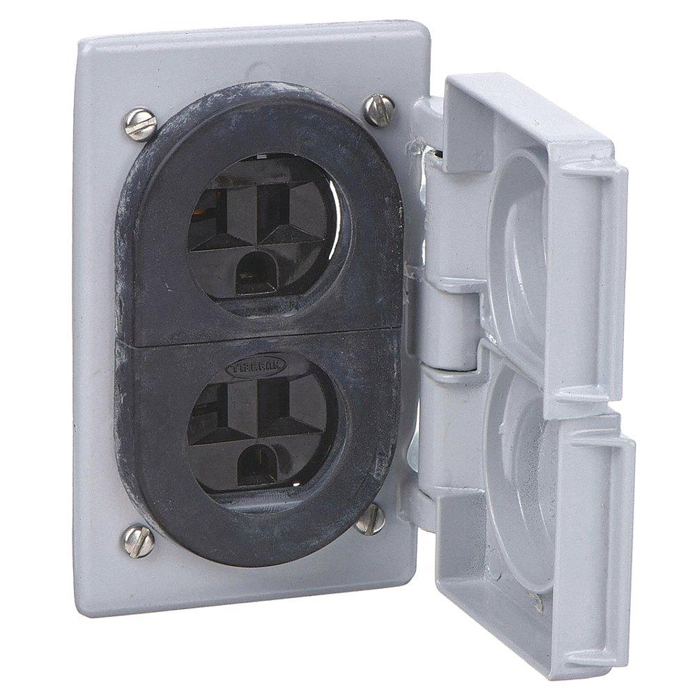 APPLETON ELECTRIC FSKD5-15