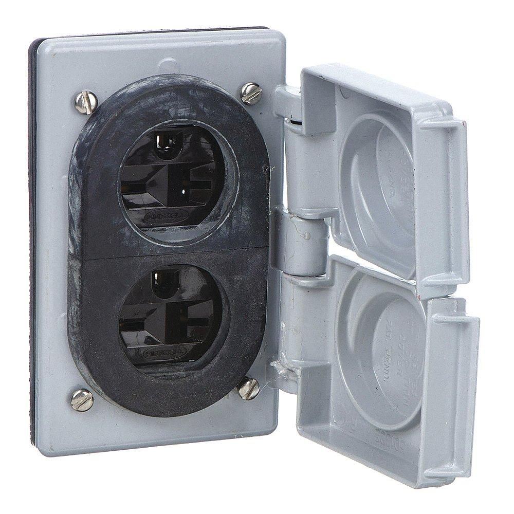 APPLETON ELECTRIC FSKD6-20