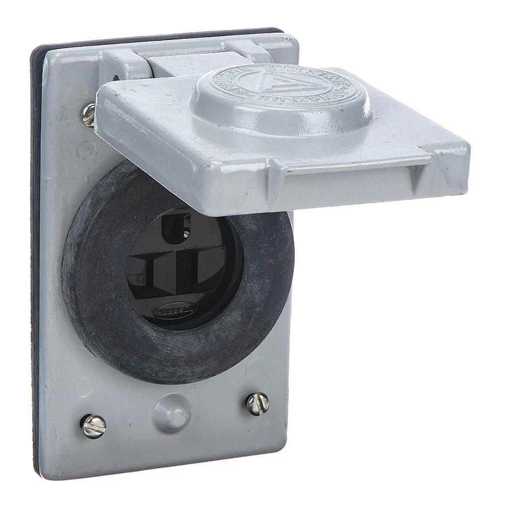 APPLETON ELECTRIC FSKJ5-15