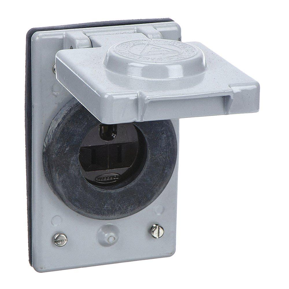 APPLETON ELECTRIC FSKJ6-20