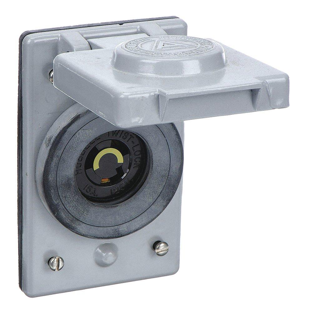 APPLETON ELECTRIC FSKJL5-15