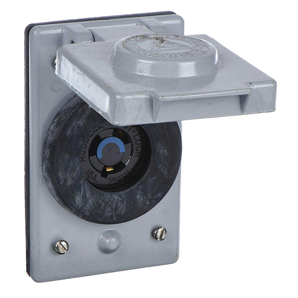 APPLETON ELECTRIC FSKJL6-15