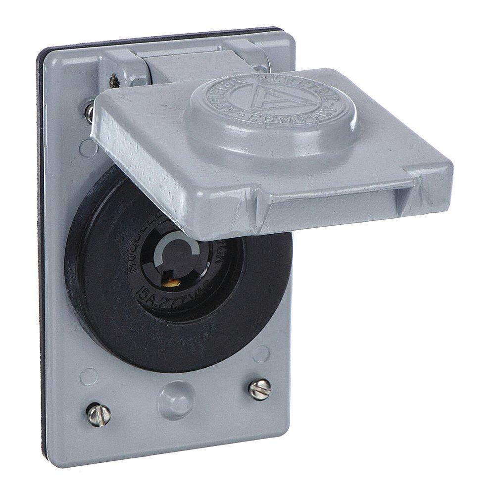 APPLETON ELECTRIC FSKJL7-15