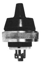 APPLETON ELECTRIC Weatherproof Box Cover Accessories