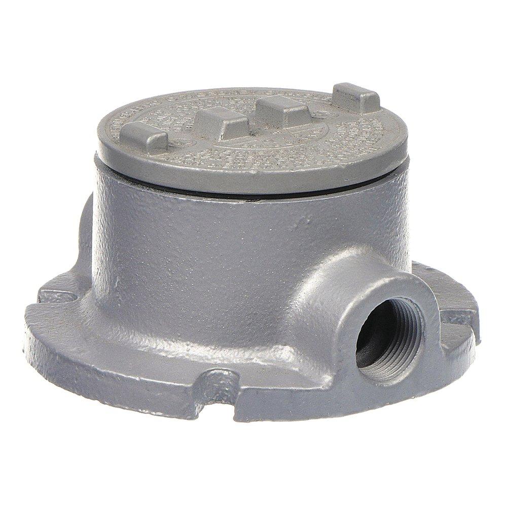 APPLETON ELECTRIC GRFC100