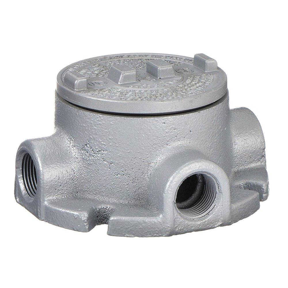 APPLETON ELECTRIC GRFX100