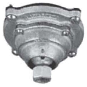 APPLETON ELECTRIC GSK5020B Flexible Fixture Hanger, Ball Type | BJ9QAU