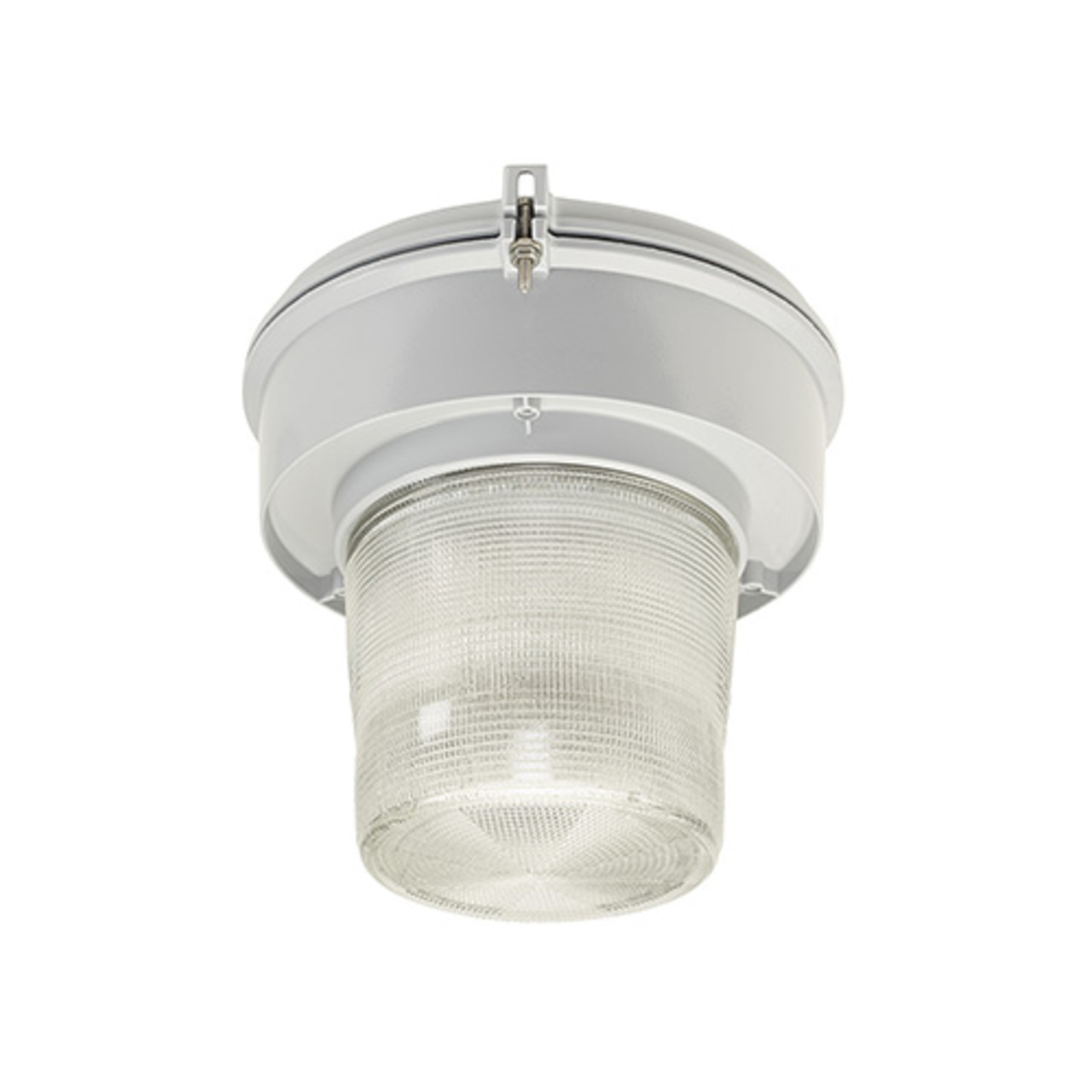 APPLETON ELECTRIC IMLLED2A5W Led Lamp | BJ9REM