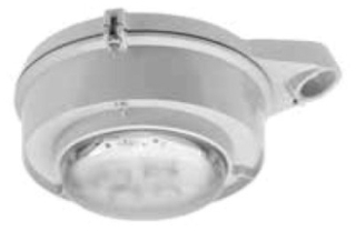 Lighting Fixture, Lumen 2000