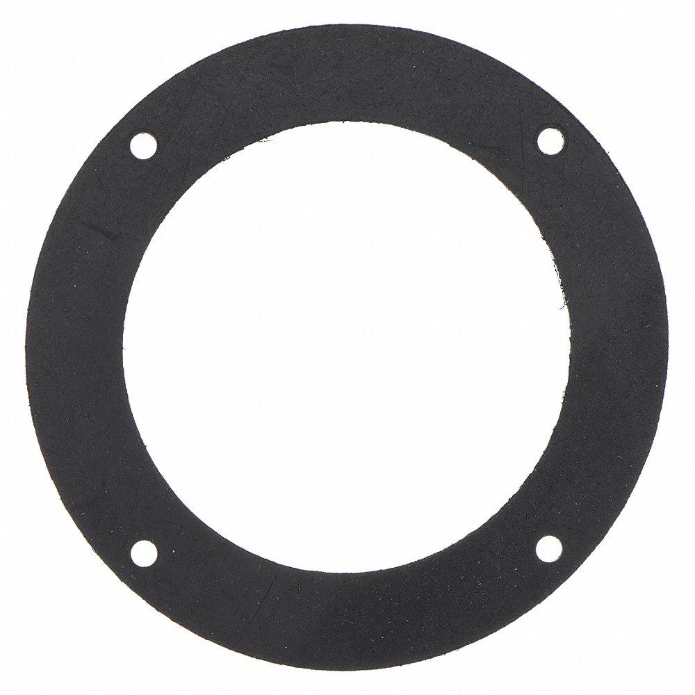 APPLETON ELECTRIC JB-GK-N