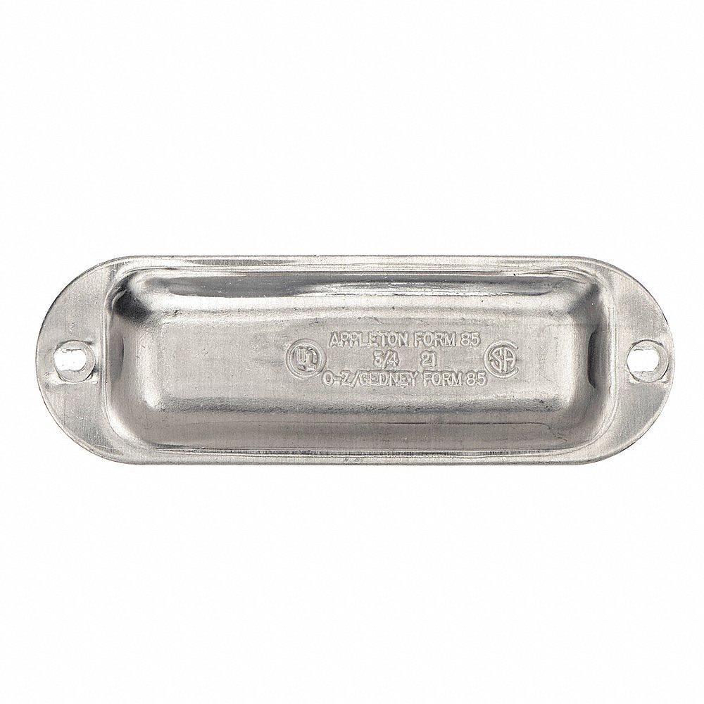 APPLETON ELECTRIC K50-A