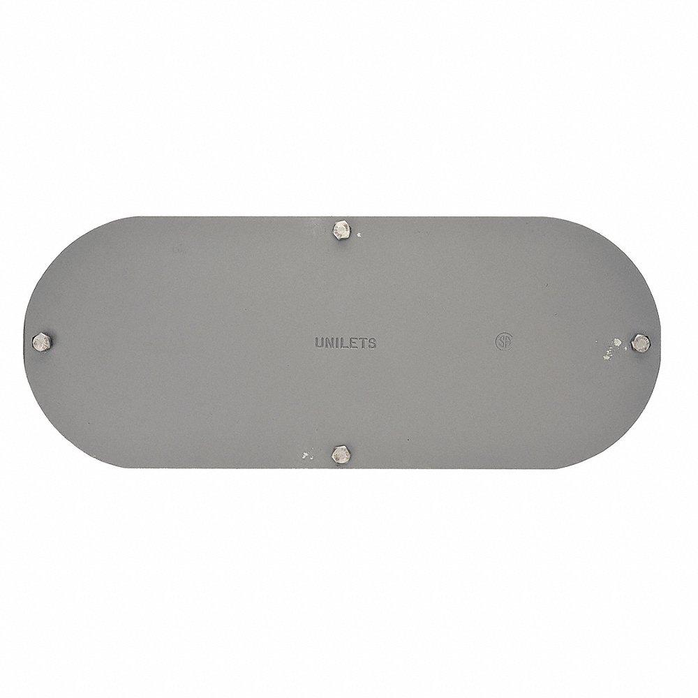 APPLETON ELECTRIC K500