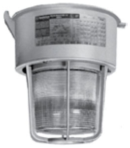 APPLETON ELECTRIC KPBU50LJ5G48X