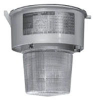 APPLETON ELECTRIC KPBU100HJ1MT Ballast Assembly, 100W | BJ9YAQ