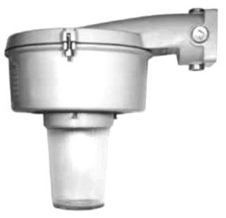 APPLETON ELECTRIC KPWL152G2GA1QRZ